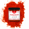 Paprika Smoked