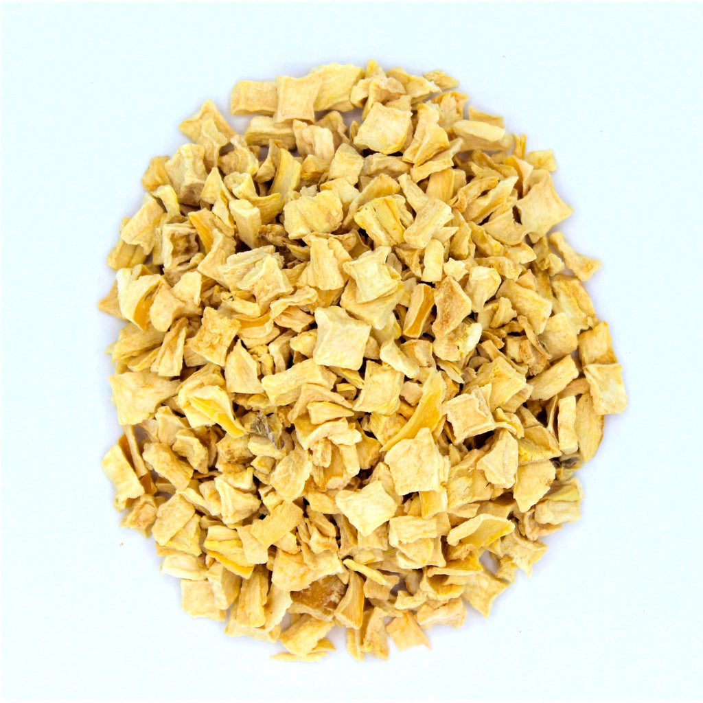 Parsley Root, Hamburg Parsley, Turnip-Rooted Parsley, Dutch Parsley, Wurzelpetersilie, Petroselinum Crispum var. Tuberosum, Peller, Persil Racine, Celery Rooted Parsley, Knolkervel, Persil Tubéreux, Wietselerwurzel, Pasternaken, Raiz de Apio, Rábano Hortense, Celery Parsley, Rasparsley