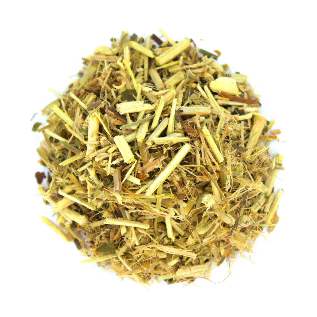 Passiflora Herb, Botanical Name:&nbsp;Passiflora incarnata

Also known as:&nbsp;purple passionflower,&nbsp;maypop, passionflower, maypop, apricot vine, maracuja, granadilla, passion vine