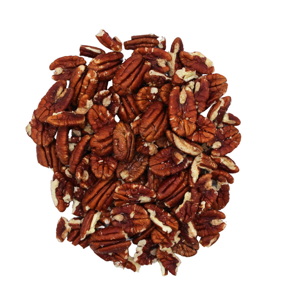 Pecan