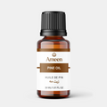Pine Oil