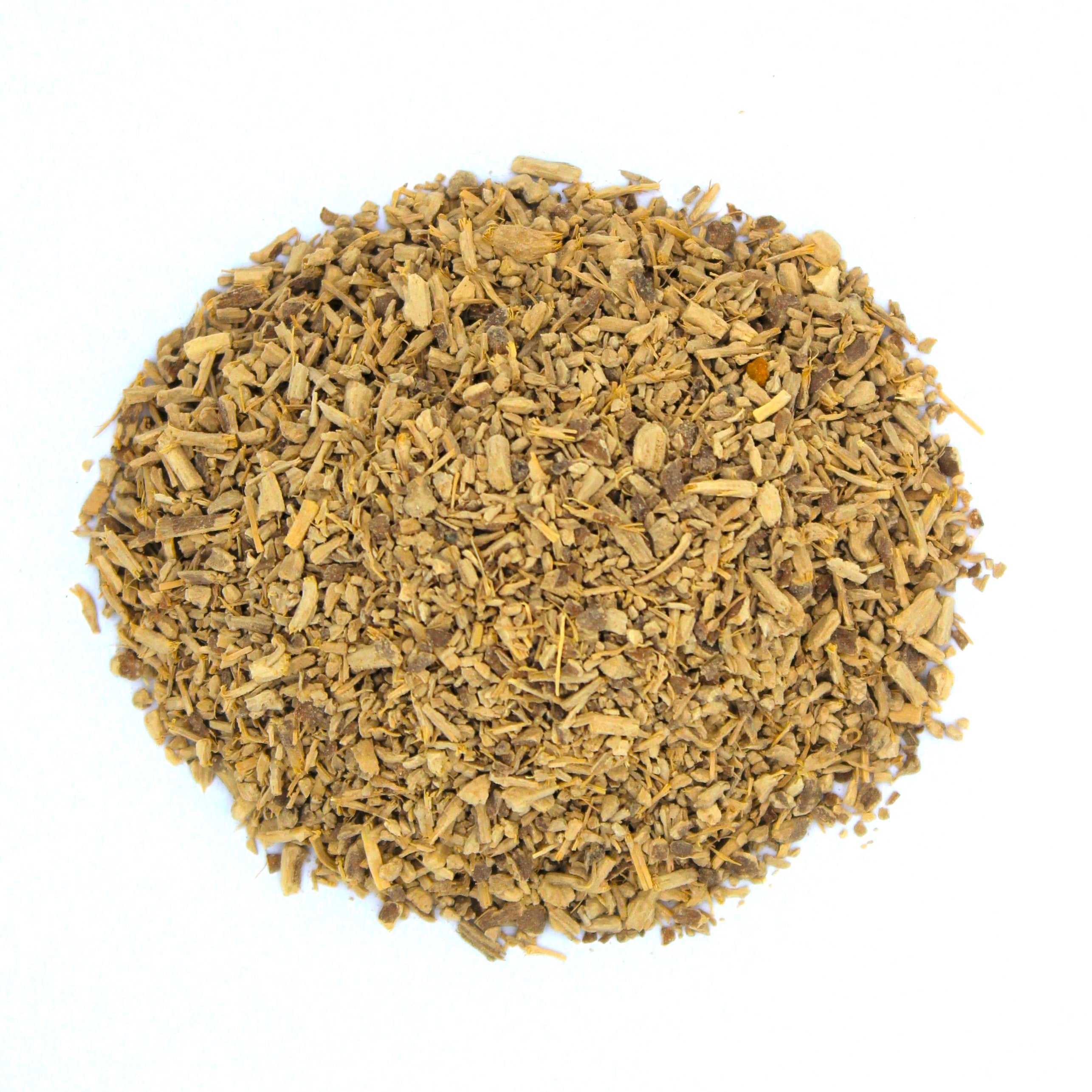 Botanical Name: Piper longum
Common Names: Long Pepper, Indian Long Pepper, Bengal Pepper, Pipal, Pipul, Pippali Moola