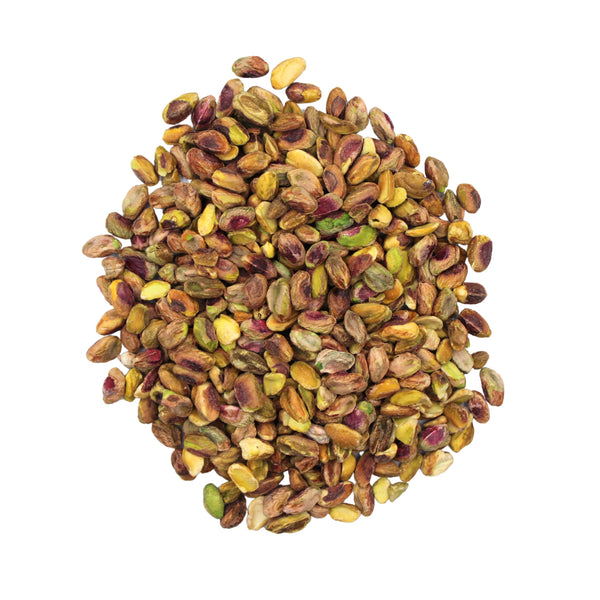 Pistachio Kernel Roasted Not Salted