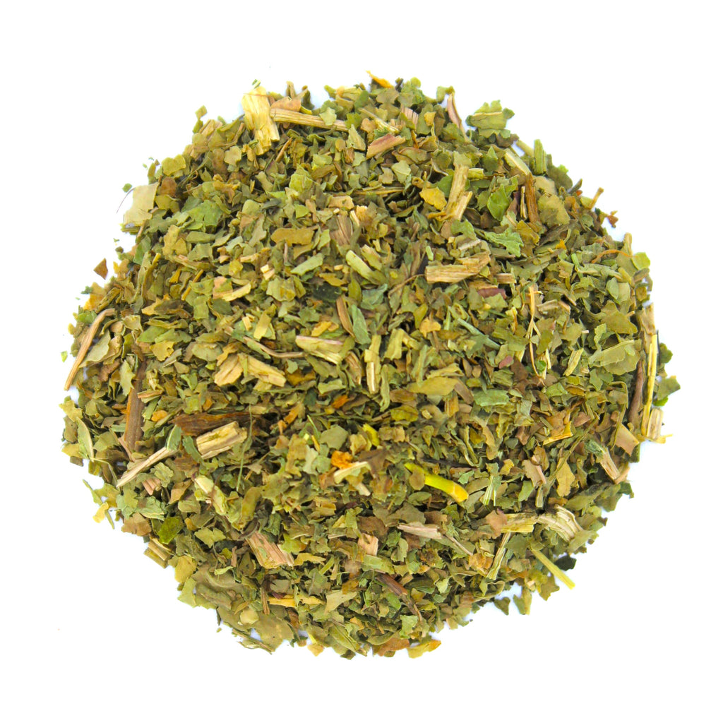 plantain Leaves, Botanical Name: Plantago major
Common Names: Broadleaf Plantain, Greater Plantain, Common Plantain, Waybread, Snakeweed, Ripple Grass, White Man's Foot, Slanlus, Plantain à Feuilles Larges (French), Llantén Mayor (Spanish), Wegerich (German), Goç Dikenotu (Turkish), Chà Đà Lạt (Vietnamese), Svetlina (Russian), Abrojo Blanco (Italian), Semalu Pokok (Malay), Plantago Comum (Portuguese), and Kalluballi (Kannada).