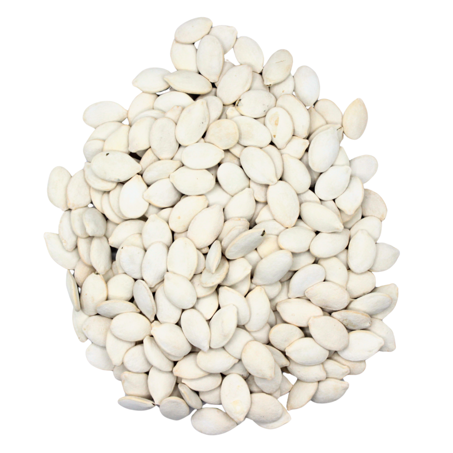 Pumpkin Seeds With Shell