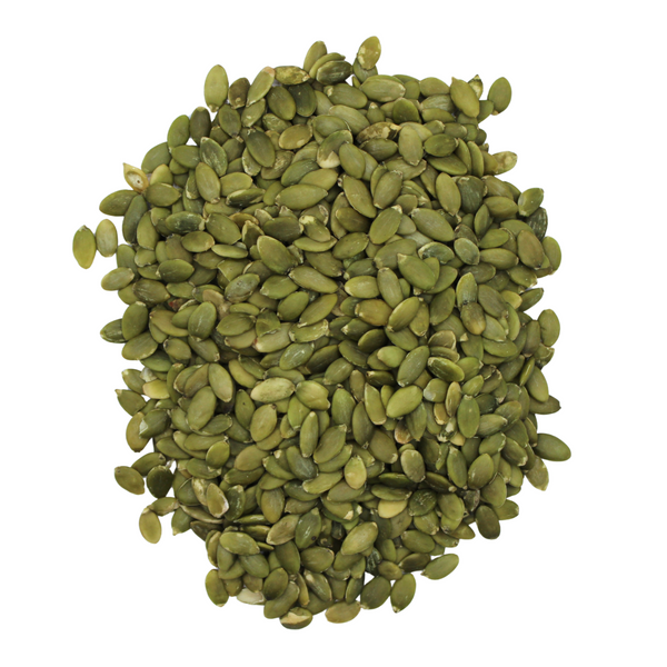 Pumpkin Seeds
