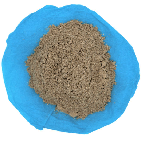 Punarvana root powder, Boerhavia diffusa, Hogweed, Red Spiderling, Tarvine, Gadabani, Ativishaa, Sanadika, Shothaghni, Varshabhu, Beshakapore, Pashanabheda, Rakta Punarnava, Raktakanda, Swertiachirata, Ghetuli, Rishyaprokta, Sathi, Sathaphuli, Kshudrabheda, Raktakaravi, Kumarapaalasa, Atirasa, Ananta, Shothanut, Punarnavine, Sandhani, Kshudrabheda, Lalpunarnava, and Saptaparni, spreading hogweed, red spiderling, tarvine, khattan