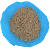 Punarvana Root Powder