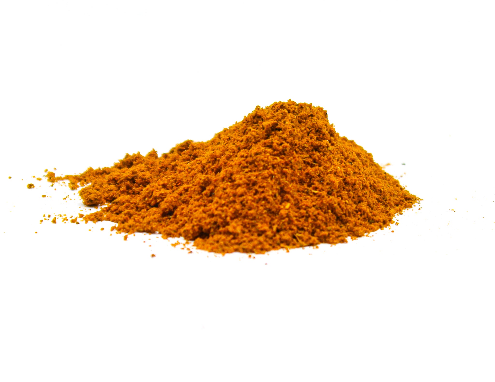 ras el hanout, rass el hanout, رأس الحنوت, the Crown Jewel of Spices