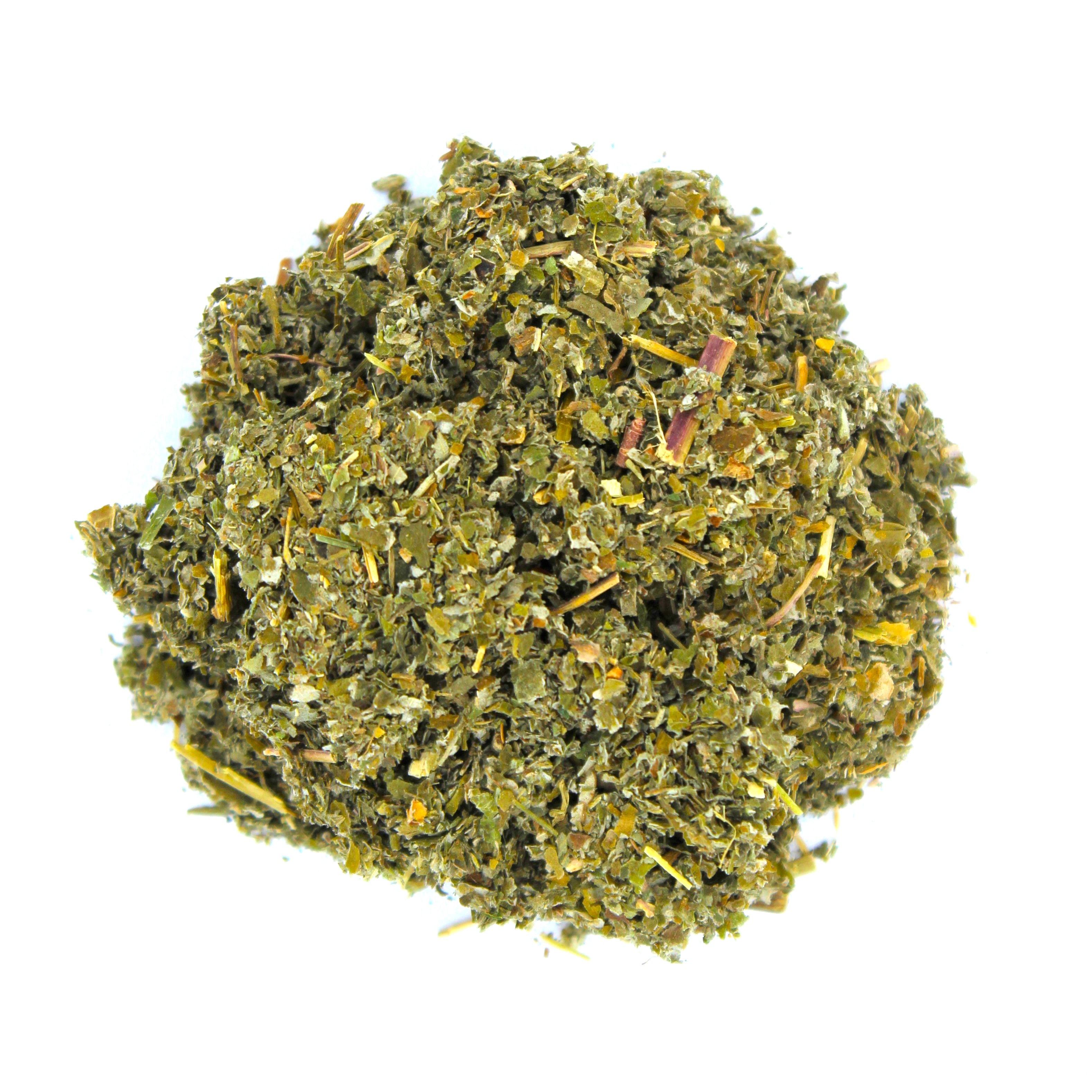 Botanical Name

Rubus idaeus

Also Known As

Framboise, Hindberry, Bramble, Red Raspberry, European Raspberry, American Raspberry, Garden Raspberry, Framboise Rouge, Rubi Fruticosi Folium, Raspbis, Hindberjumblað, Hallonblad, Ahududu Yaprağı, Himbeerblätter, Lampone Foglie, Malina Listi, Malinova Listi, Mora Listi, Vishnukranti Patta, Merunov Yavnishan, Hallonlöv, Himbeerenblätter, Himbeerbladeren, Himbeerenblättertee, Malinové Listy, and Mora Lista.