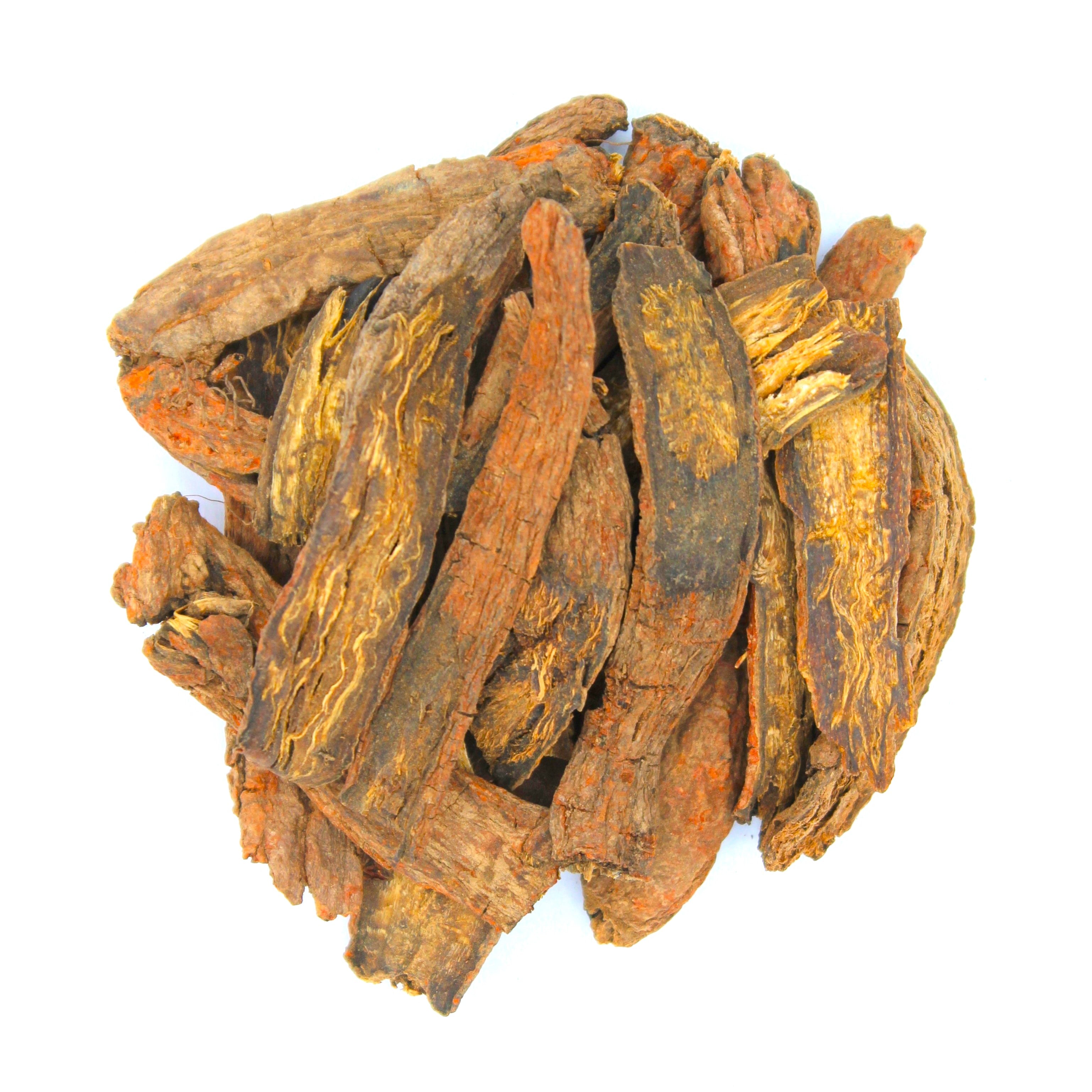 Botanical Name

Salvia miltiorrhiza

Also Known As

Danshen, Chinese Sage, Scarlet Sage Root, Salvia Root, Chinese Red Sage, Radix Salviae Miltiorrhizae, Hong Jing Tian, Cinnabar Sage, Chinese Danshen, Red-Root Sage, 丹参 (Danshen), and Salviae Miltiorrhizae Radix.