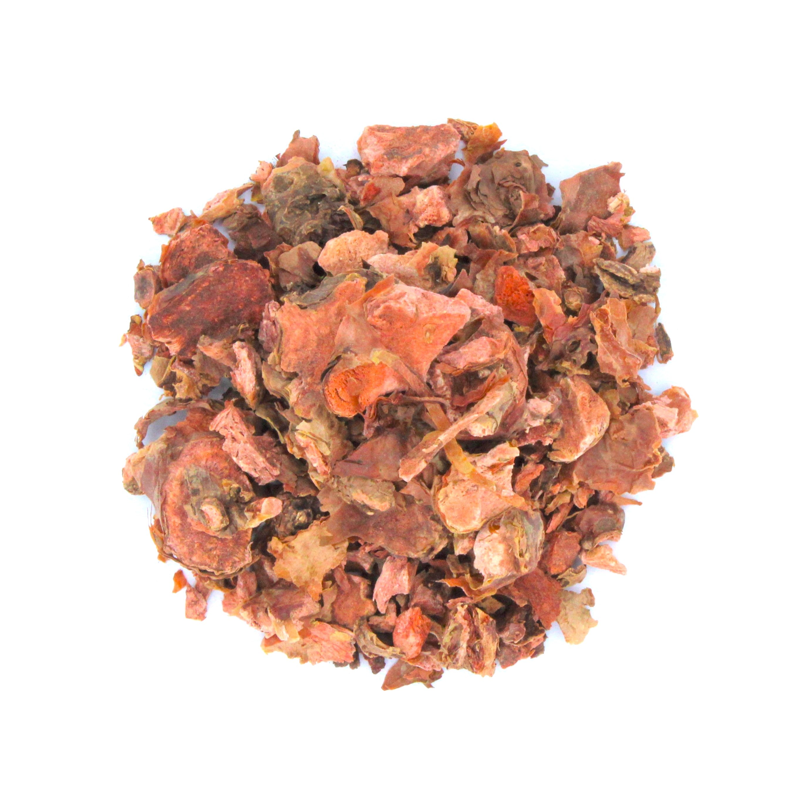 Botanical Name

Rhodiola rosea

Also Known As

Arctic Root, Golden Root, Rose Root, Aaron's Rod, King's Crown, Orpin Rose