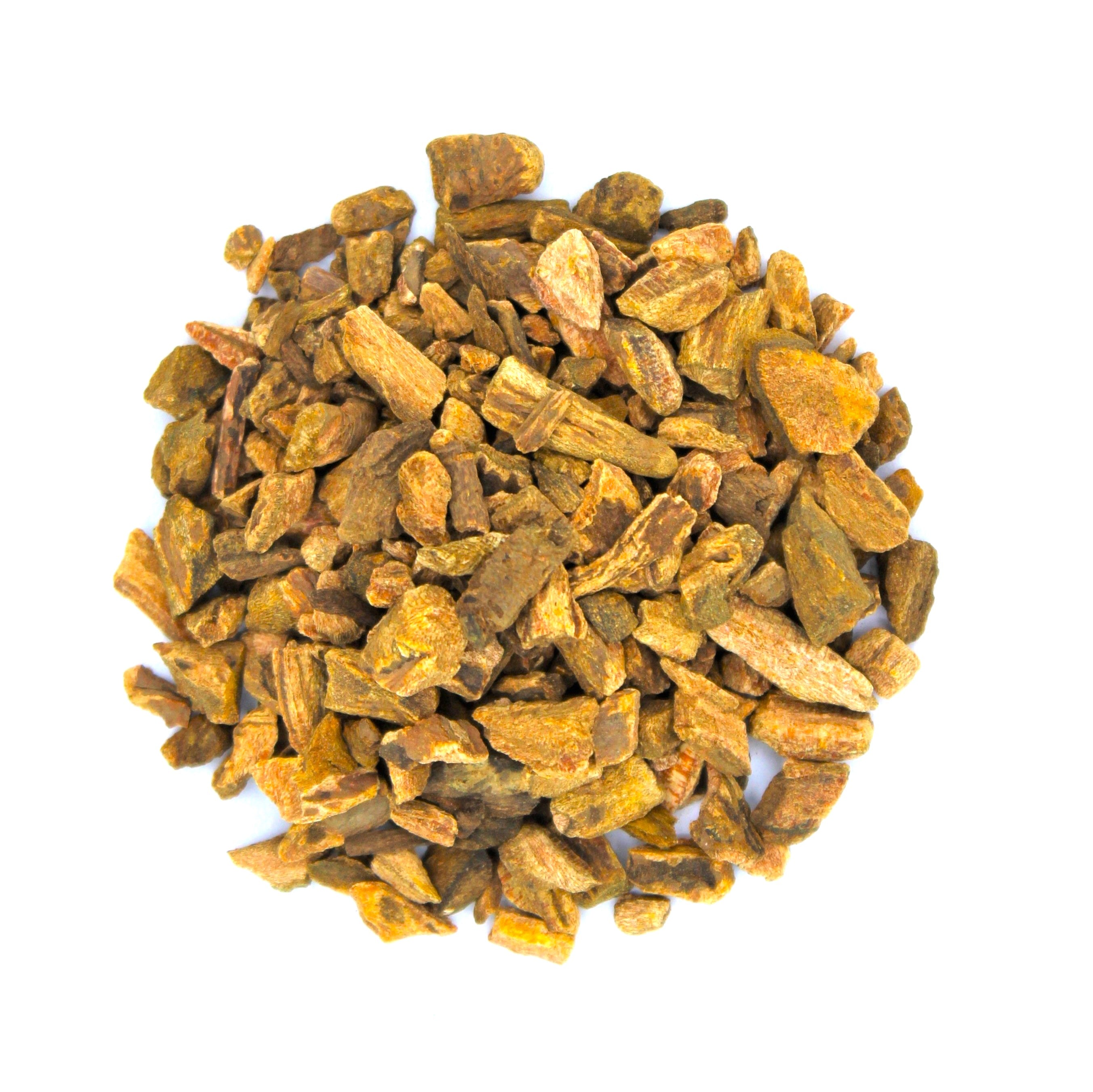 Botanical Name

Rheum palmatum

Also Known As

Rheum officinale, Rheum emodi, Rheum australe, Rheum tanguticum, Chinese Rhubarb, Rhubarbe de Chine, Indian Rhubarb, Rhubarbe Indienne, Himalayan Rhubarb, Garden Rhubarb, Medicinal Rhubarb, Rhubarbe Médicinale, Da Huang, Radix et Rhizoma Rhei, Rhei, Rhei Radix, Rewandchini, Rhubarb Palmée, Turkish Rhubarb, Rhapontic Rhubarb, Da Huang (大黄), Amlavetasa