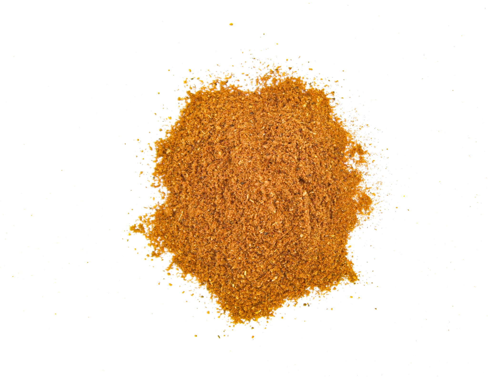 rice spice, pilaf spice, Advieh Polow, Polo Seasoning, ادویه چوگان, the Spirit of Pilaf