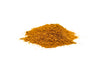 rice spice, pilaf spice, Advieh Polow, Polo Seasoning, ادویه چوگان, the Spirit of Pilaf
