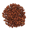 Roasted Almonds