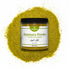 Rosemary Powder