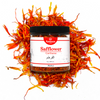 Safflower