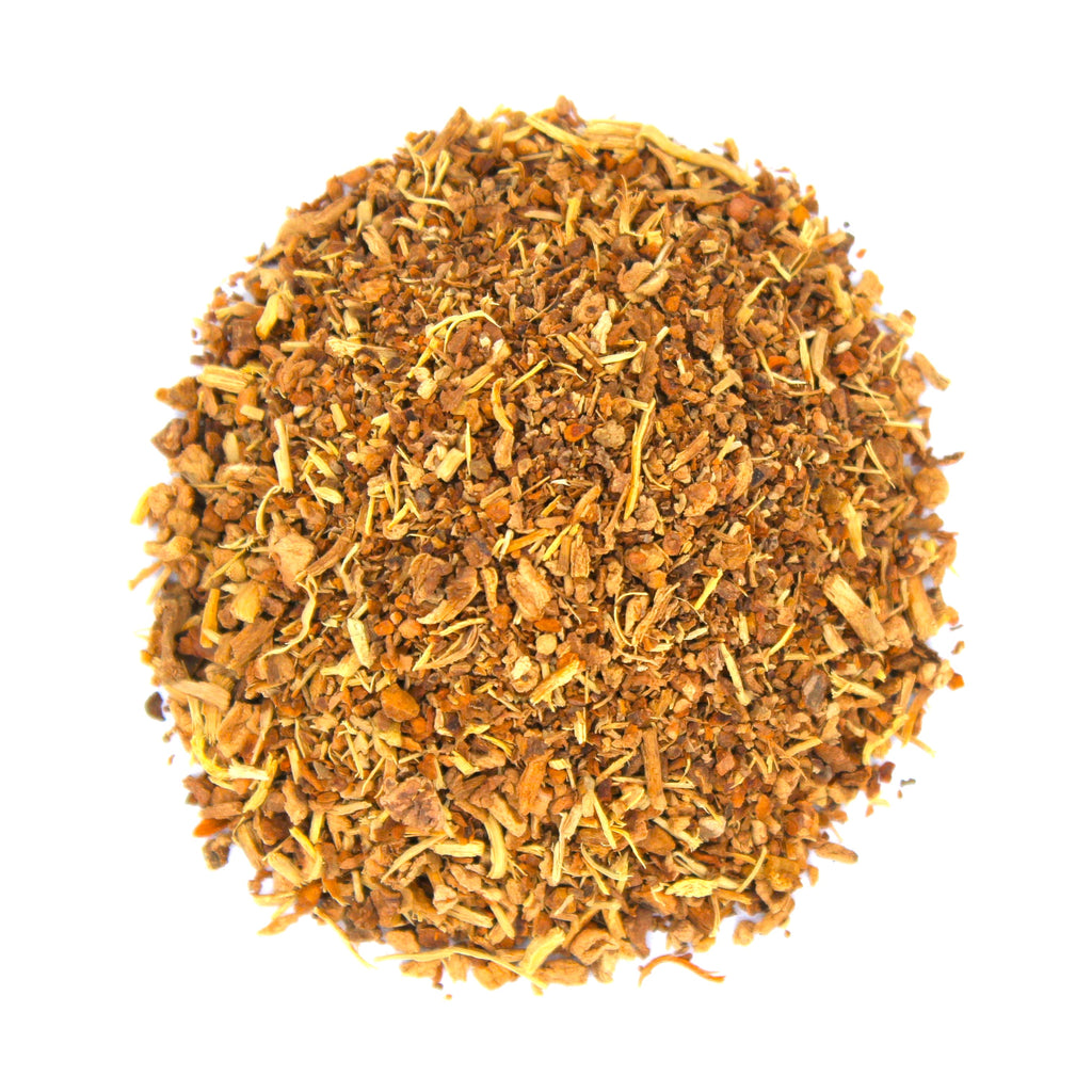 Botanical Name: Hemidesmus indicus
Common Names:
English: Jamaican Sarsaparilla, Mexican Sarsaparilla, Indian Sarsaparilla
French: Salsepareille, Liseron Épineux
Spanish: Zarzaparrilla, Sarza
Portuguese: Salsaparrilha
Hindi: Anantamul, Anantamoola