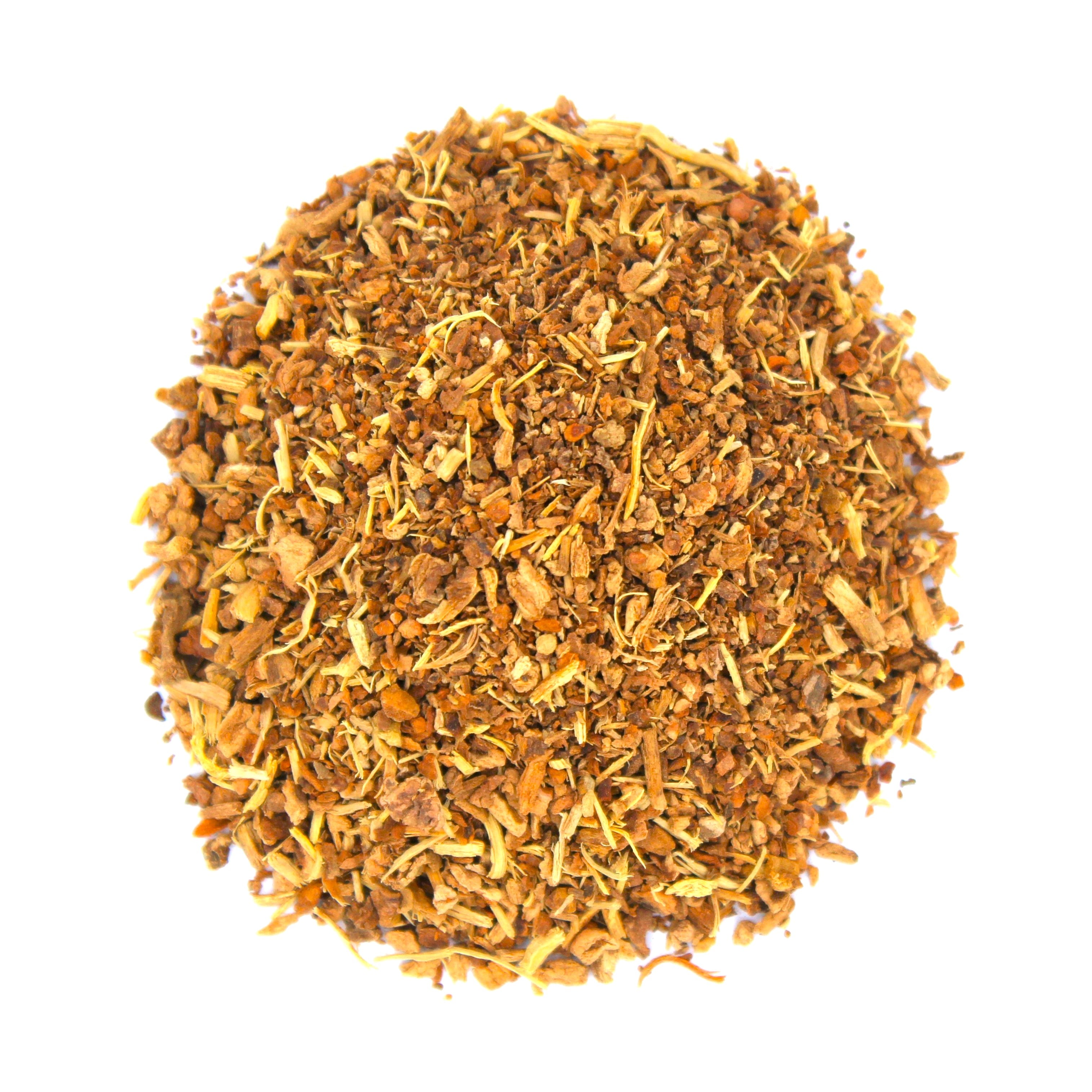 Botanical Name: Hemidesmus indicus
Common Names:
English: Jamaican Sarsaparilla, Mexican Sarsaparilla, Indian Sarsaparilla
French: Salsepareille, Liseron Épineux
Spanish: Zarzaparrilla, Sarza
Portuguese: Salsaparrilha
Hindi: Anantamul, Anantamoola