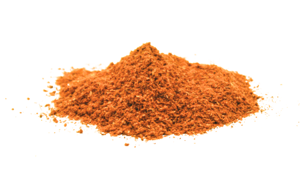 Afghani Karahi Masala