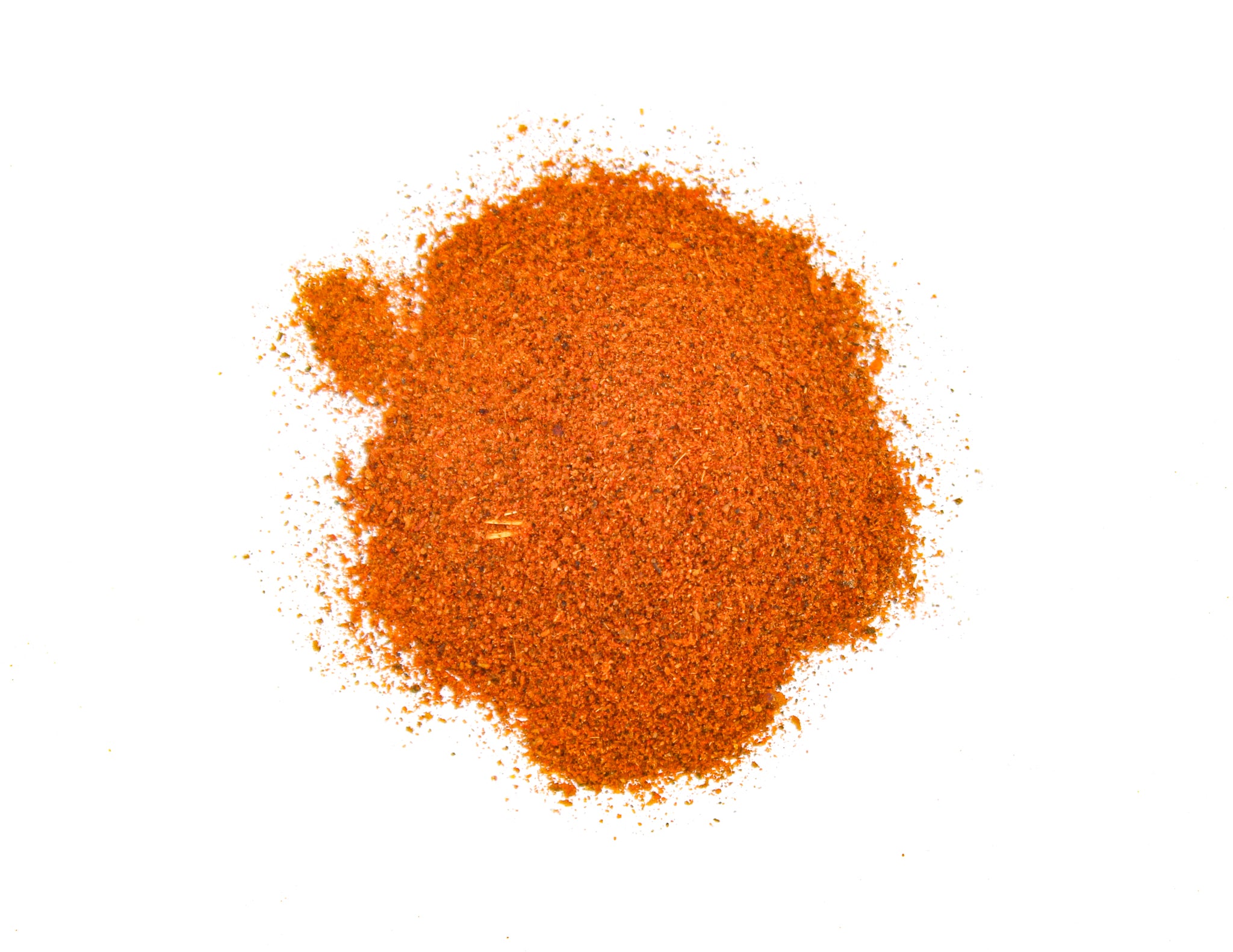 Seekh Kebab Spice, Kebob, Kabob, Kebeb, ادویه کباب سکه, the Symphony of Grilled Delights