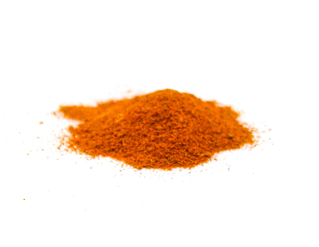 Seekh Kebab Spice, Kebob, Kabob, Kebeb, ادویه کباب سکه, the Symphony of Grilled Delights