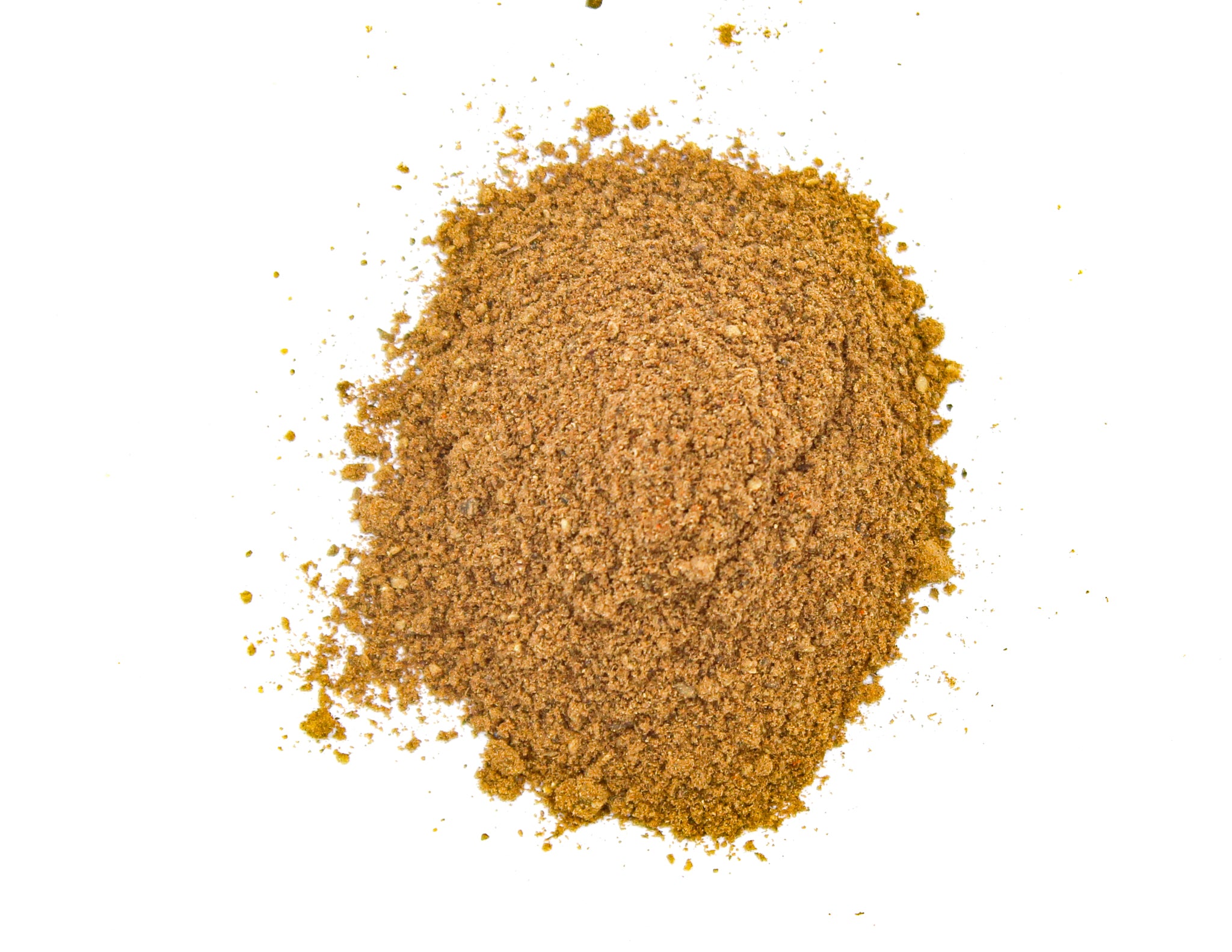 Seven Spice, Baharat, بَهَارَات, Arabic seven spice, Lebanese seven spice, sab'a baharat, Middle Eastern spice blend, the Maestro of Middle Eastern Flavors
