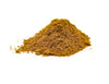 Seven Spice, Baharat, بَهَارَات, Arabic seven spice, Lebanese seven spice, sab'a baharat, Middle Eastern spice blend, the Maestro of Middle Eastern Flavors