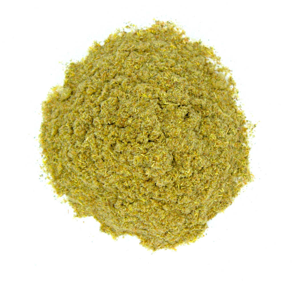 Shankhpushpi Powder