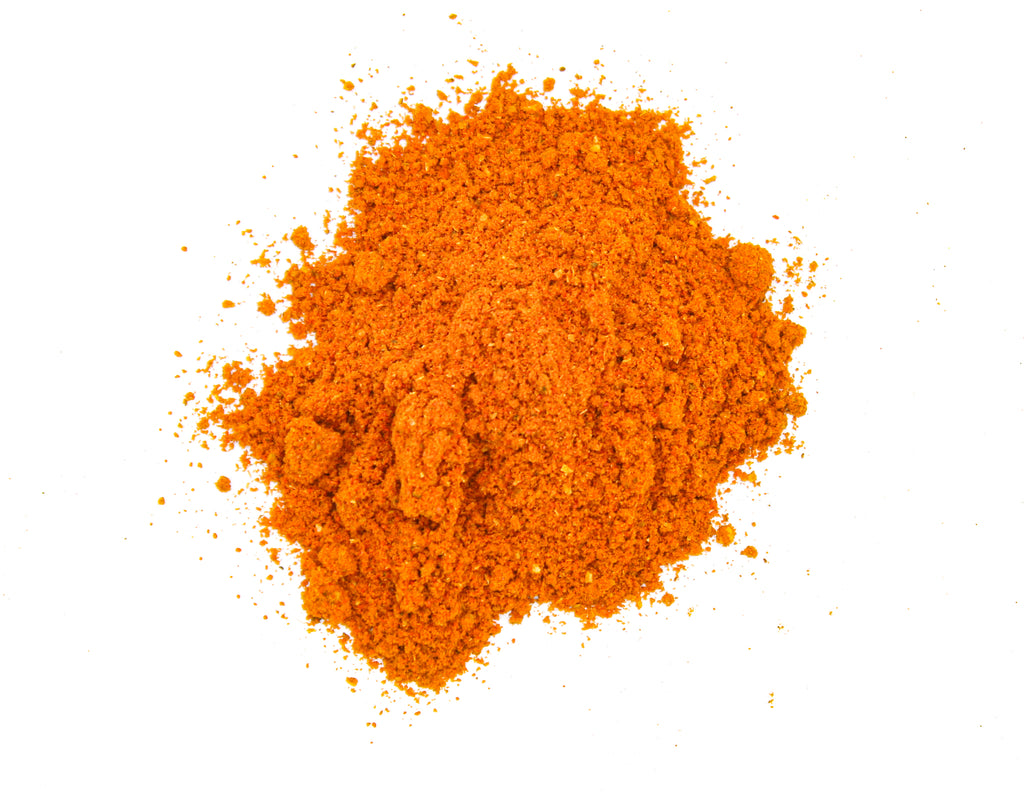 shawarma spice, شاورما‎ (Arabic), Doner Kebab (Turkish), and Gyro (Greek), the Spirit of Middle Eastern Street Food