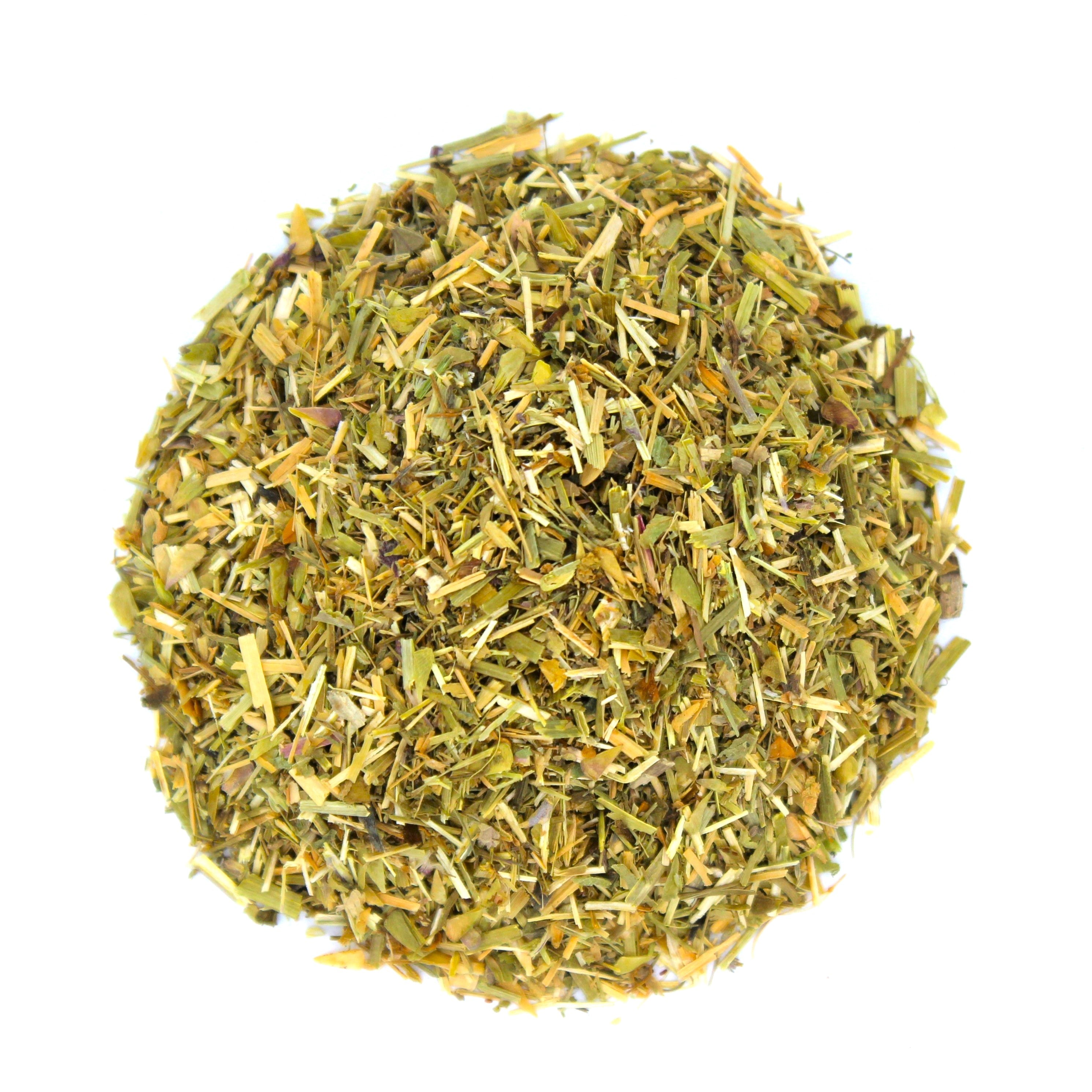 Botanical Name: Capsella bursa-pastoris
Common Names:

English: Shepherd's Purse, Lady's Purse, Mother's Heart
French: Bourse à Pasteur, Herbe aux Bourses
German: Hirtentäschel, Schafgarbe
Italian: Borsa di Pastore
Other: Bolsa de Pastor, Tiền Liệt Nữ, Pickpurse, Witches' Pouches, Wandelröschen