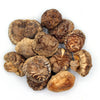 Shiitake Mushrooms