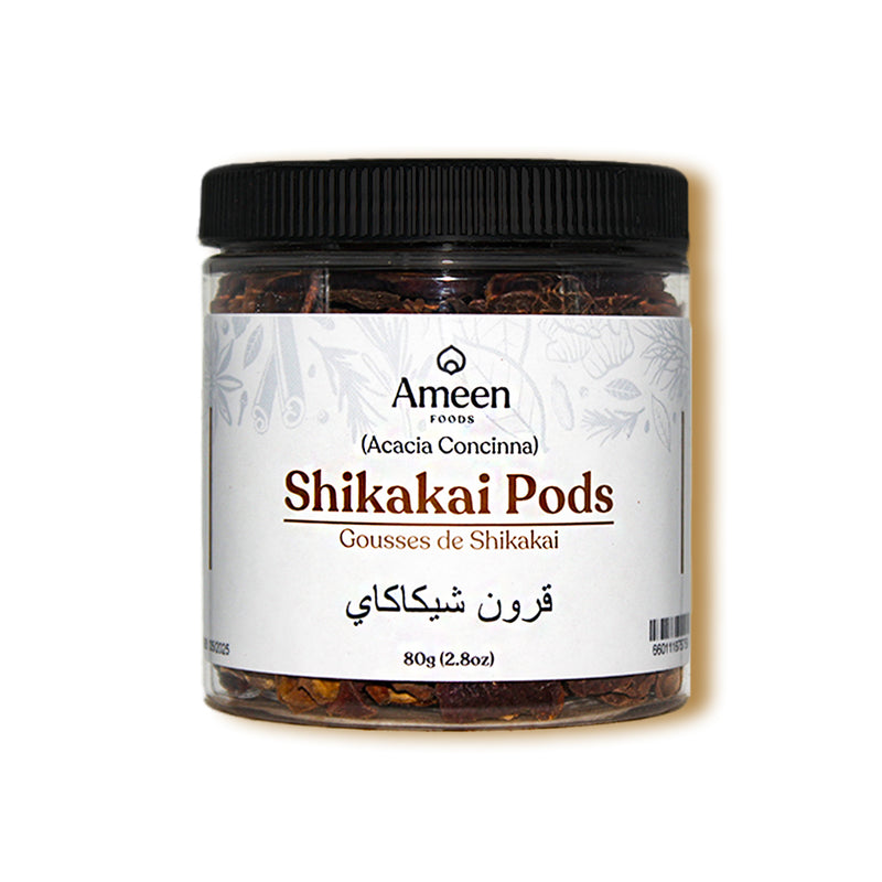 Shikakai Pods, Acacia Concinna Pods, Hair Fruit Pods, शिकाकाई पोड्स, شيكاكاي القرون