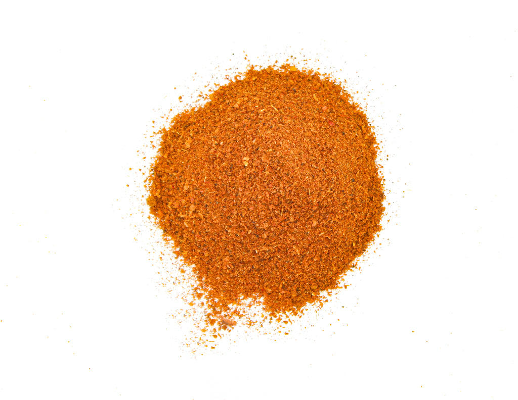 Shish Kabab Spice, بهارات شيش كباب, Shish Kebab, Shish Kabob