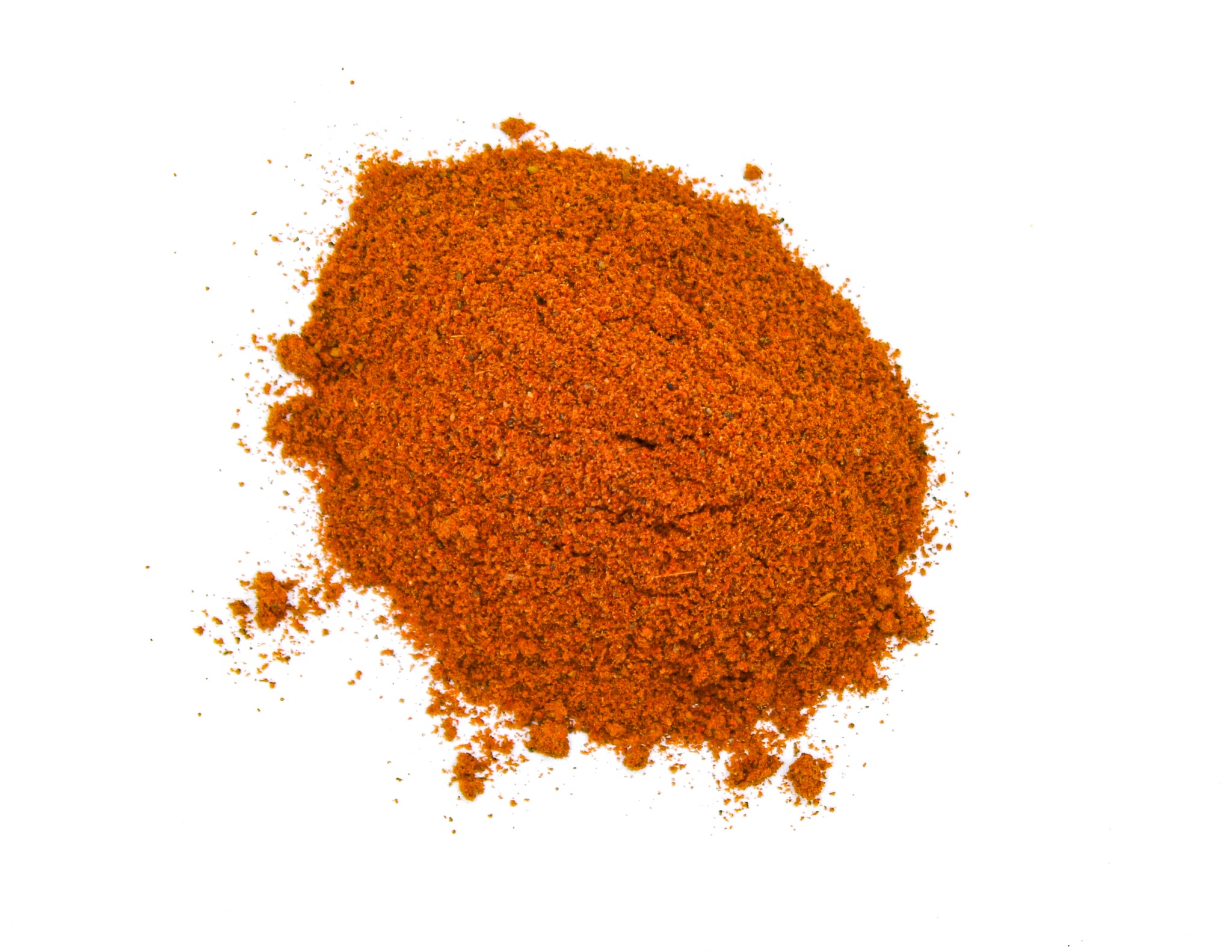 شيش طاووق, جوجه‌ کباب, skewer spice, tavuk şiş, kabab, red shish taouk, the Essence of Middle Eastern Grills