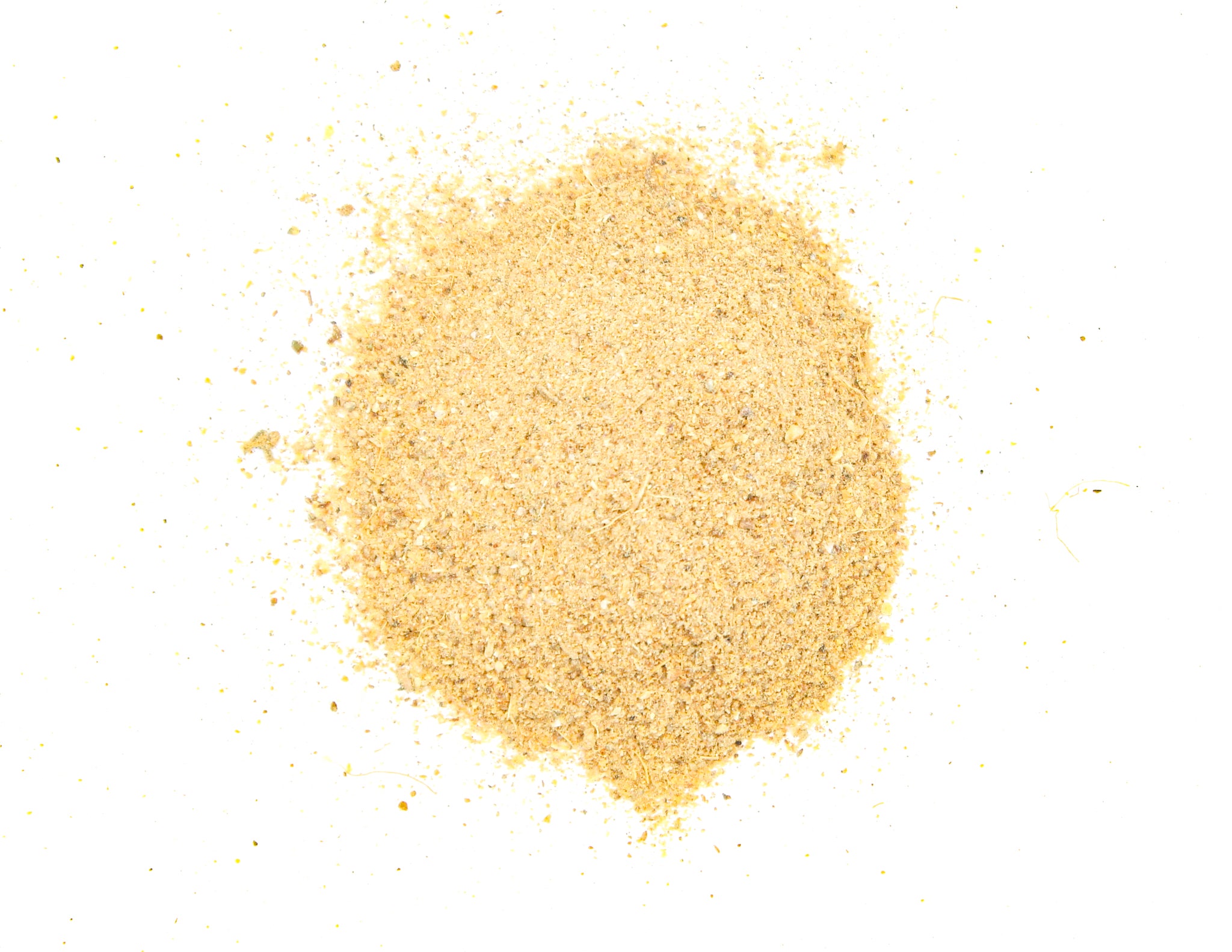 White Shish Taouk Seasoning, Middle Eastern White Spice Mix, White Marinade Spice, بهارات شيش طاووق البيضاء.