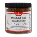 Shish Kabab Spice