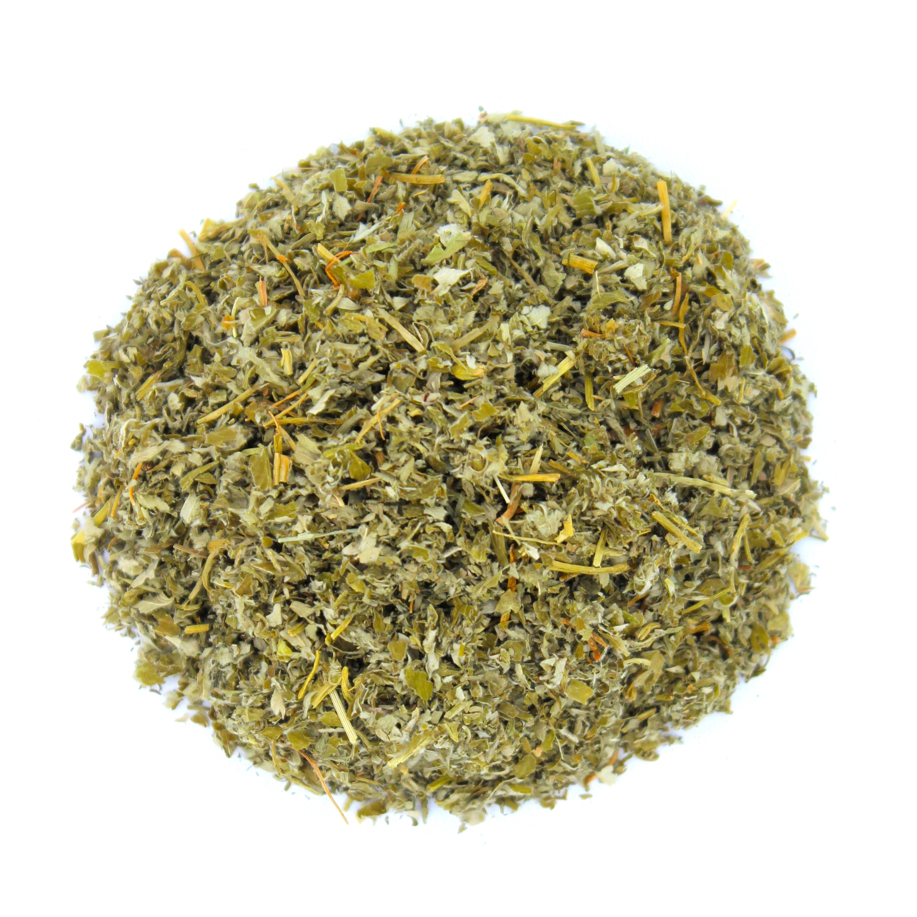 Botanical Name: Potentilla anserina
Common Names:

English: Silverweed, Goosegrass, Wild Tansy, Common Silverweed
French: Pied de Chien, Anserine
German: Silberkraut, Gänsefingerkraut
Scandinavian: Gässört (Swedish), Gåsefot (Norwegian), Hanensfot (Danish)
Other Names: Goose-tansy, Marsh Potentilla, Moor Grass, Wild Gooseweed, Anserine Goosefoot, Sormisara, Suokki