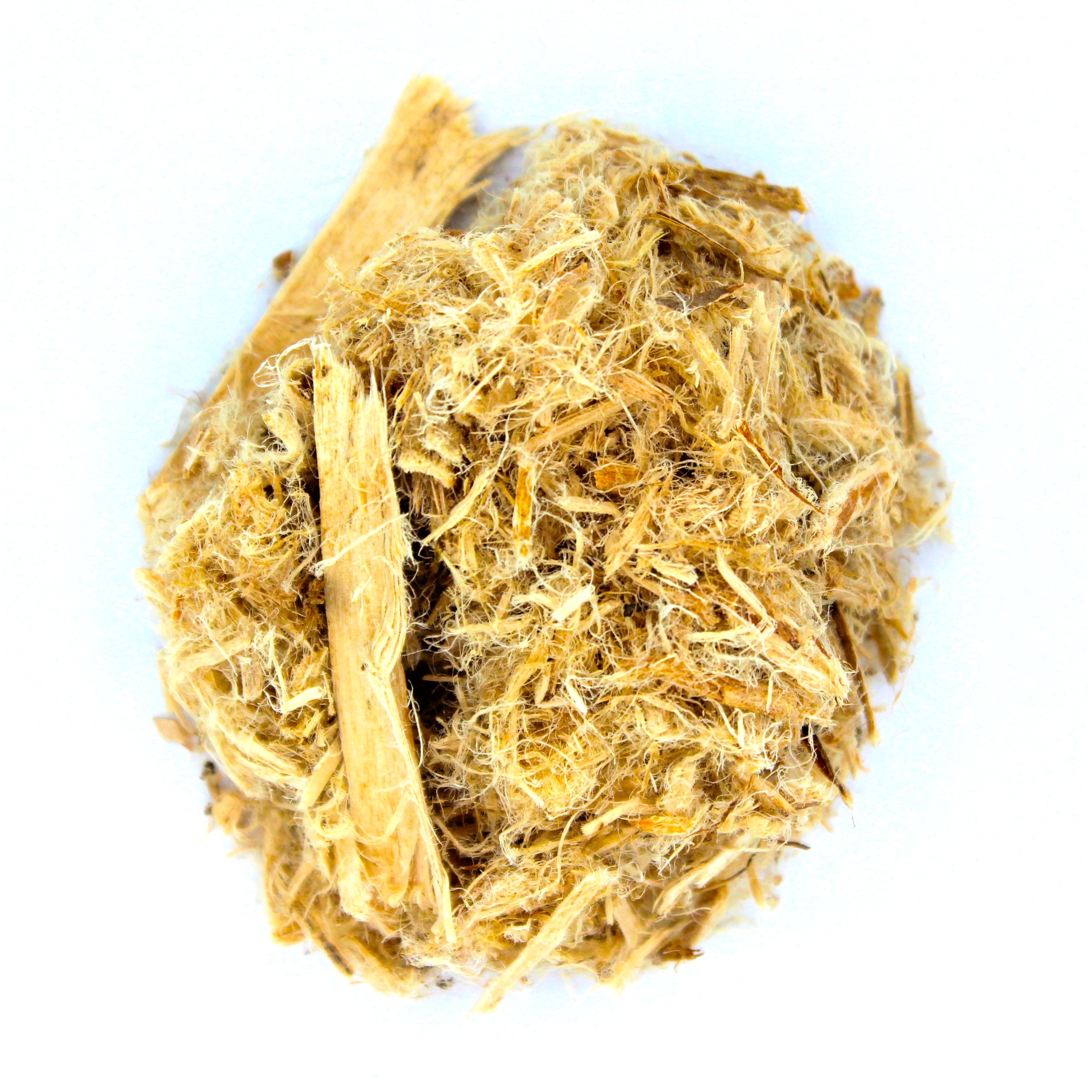 Botanical Name: Ulmus rubra
Common Names:

English: Slippery Elm Bark, Red Elm, Moose Elm, Indian Elm
Scientific Synonyms: Ulmus fulva, Ulmus rubra Muhl., Ulmus fulva Michx.
Other Names: Sweet Elm, Soft Elm, Slippery Elm Inner Bark, Indian Elm Bark