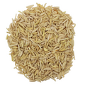 Almond Slivered