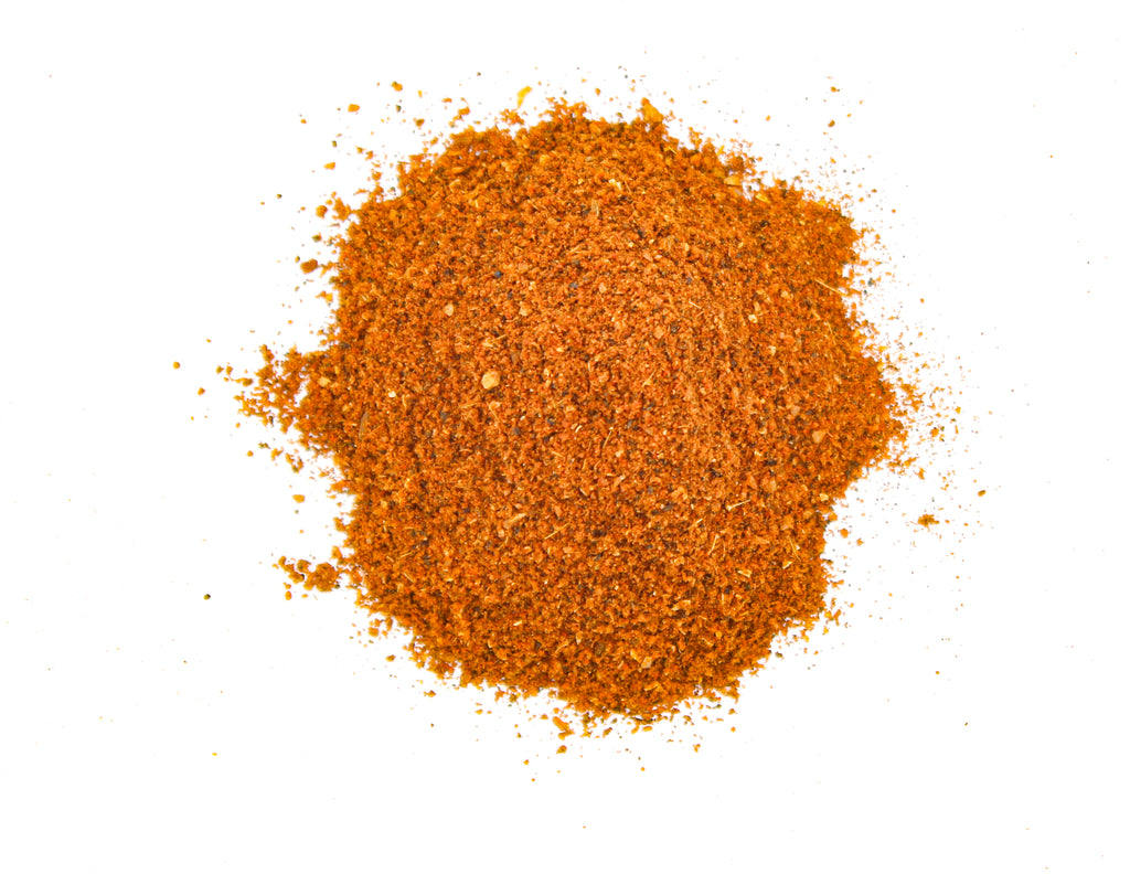 Sojok Spice, Sausage Spice, sujuk, sucuk, soujouk, turkish sausage spice, سجوق