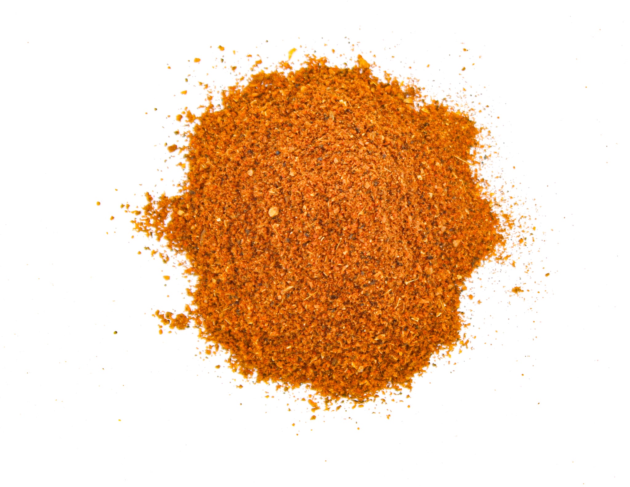 Sojok Spice, Sausage Spice, sujuk, sucuk, soujouk, turkish sausage spice, سجوق