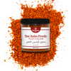 Star Anise Powder