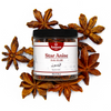 Star Anise