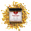 Steak Spice
