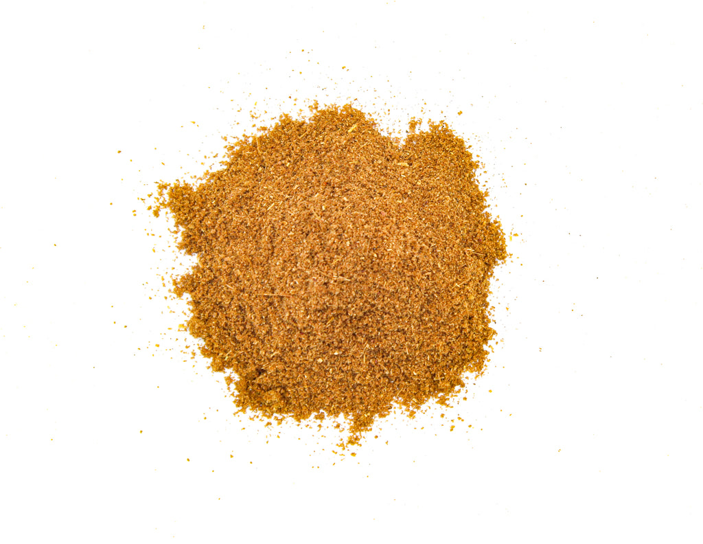 Stew Spices, Middle Eastern Stew Spice , Aromatic Stew Blend, Exotic Slow-Cooked Spice Ensemble