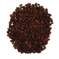 Sultana Raisins