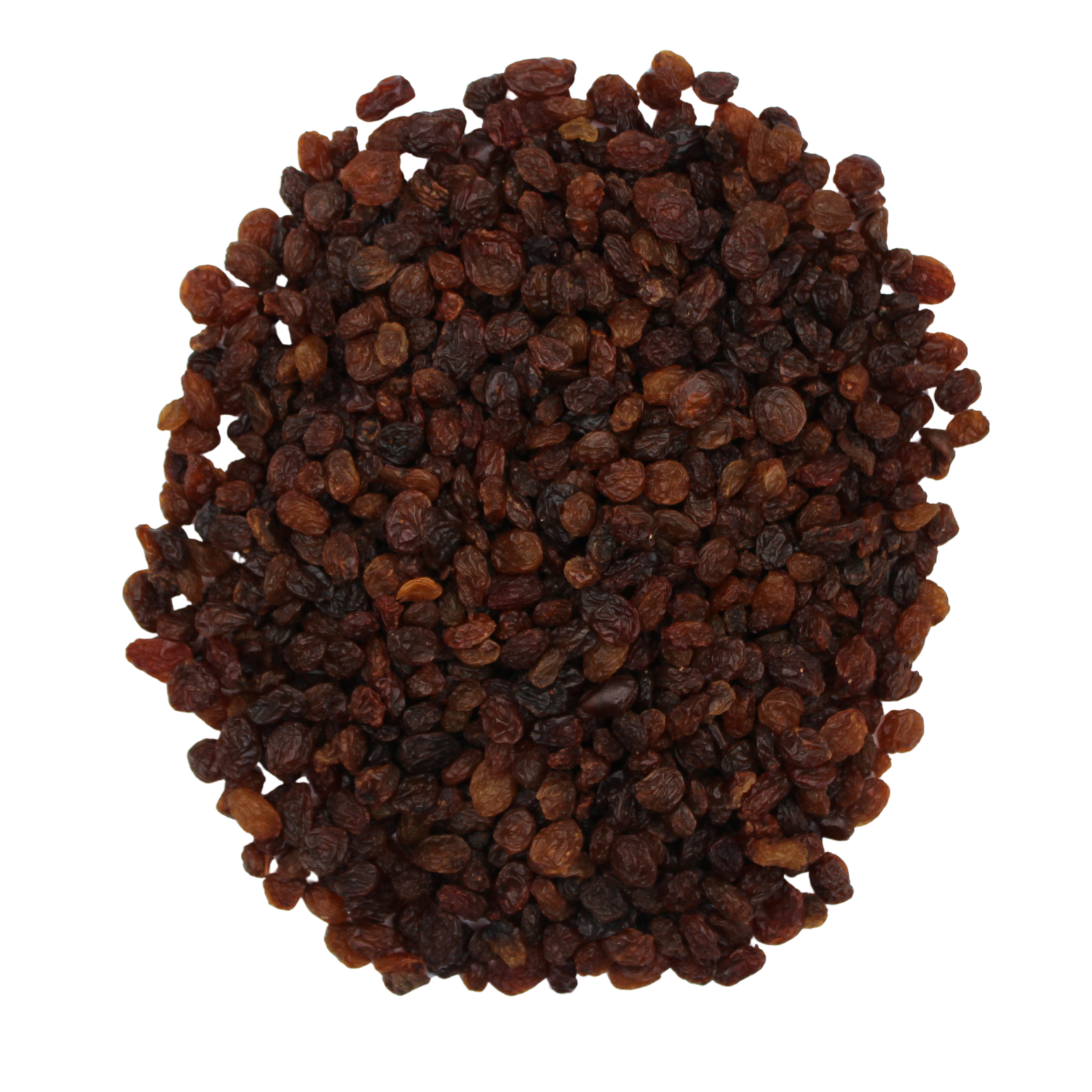 Sultana Raisins