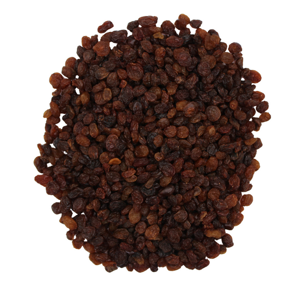 Sultana Raisins
